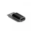 مبدل OTG میکرو USB به USB-C مدل TYPE-C | شناسه کالا KT-9911152